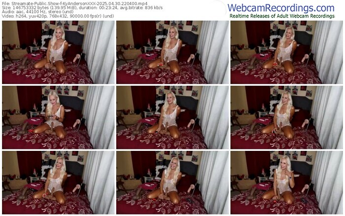 streamate-kyandersonxxx-04-30-2025-22-04-00