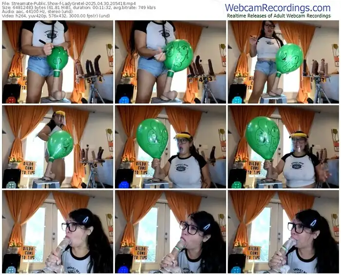 streamate-ladygretel-04-30-2025-20-54-18