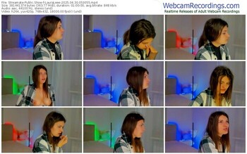 streamate-lauraleee-04-30-2025-05-30-55