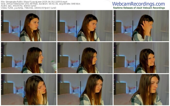 streamate-lauraleee-04-30-2025-11-05-53