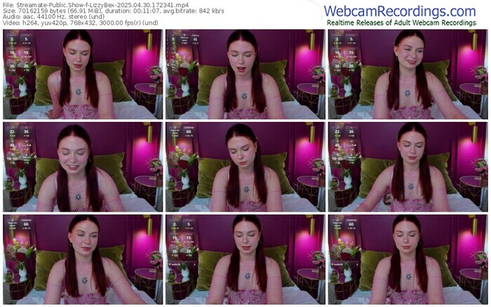 streamate-lizzybex-04-30-2025-17-23-41