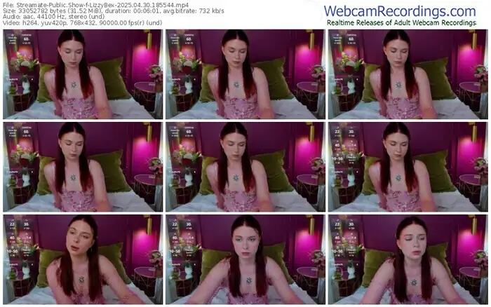 streamate-lizzybex-04-30-2025-18-55-44