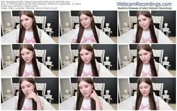 streamate-lolladolla-04-30-2025-00-09-38