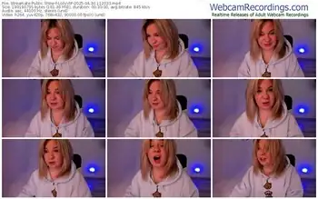 streamate-lollyvip-04-30-2025-11-20-33