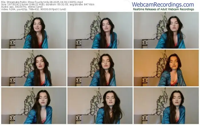 streamate-luckyvicky28-04-30-2025-13-00-51