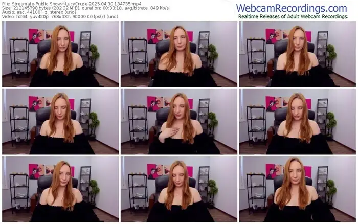 streamate-lucycruze-04-30-2025-13-47-35