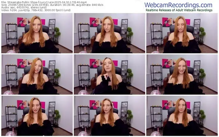 streamate-lucycruze-04-30-2025-17-01-46