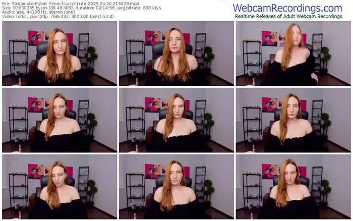 streamate-lucycruze-04-30-2025-21-50-28