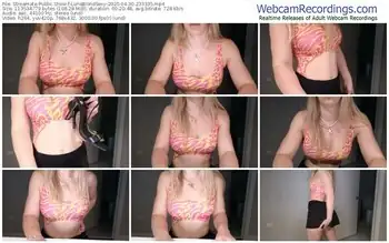 streamate-lunablondsexy-04-30-2025-23-33-35