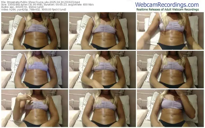 streamate-luna_ukx-04-30-2025-23-19-23