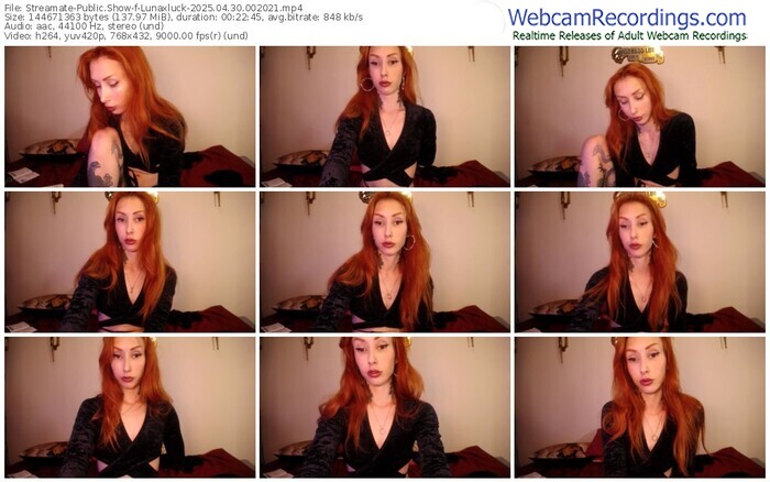 streamate-lunaxluck-04-30-2025-00-20-21
