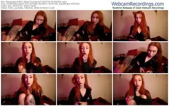 streamate-lunaxluck-04-30-2025-00-49-51