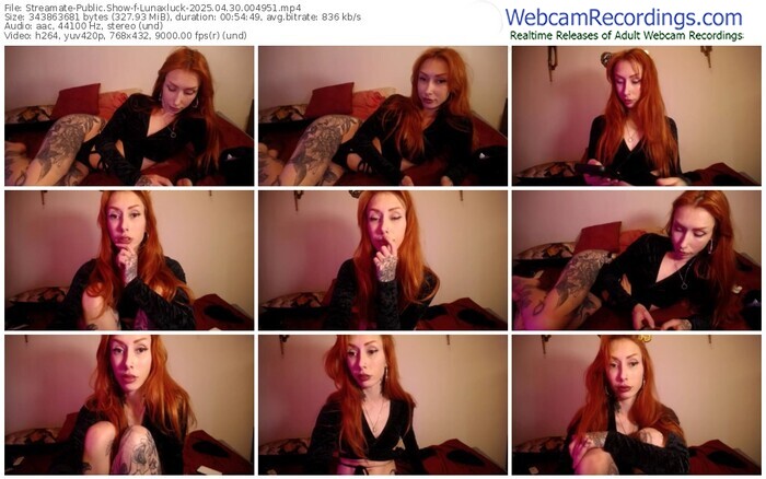 streamate-lunaxluck-04-30-2025-00-49-51