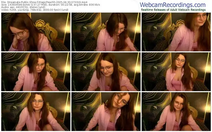 streamate-magicpeachh-04-30-2025-07-33-19