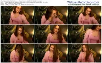 streamate-magicpeachh-04-30-2025-09-33-31