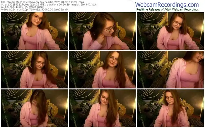 streamate-magicpeachh-04-30-2025-09-33-31