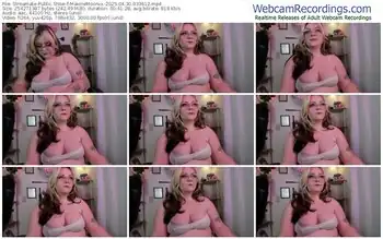 streamate-maxinemoonxx-04-30-2025-03-36-12