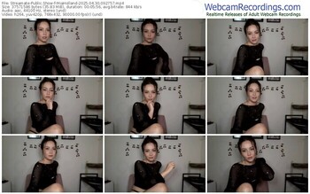 streamate-miaholland-04-30-2025-09-27-57