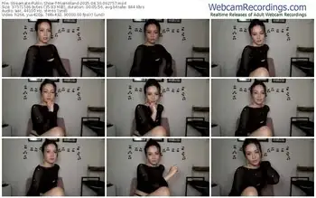 streamate-miaholland-04-30-2025-09-27-57