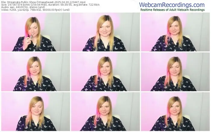 streamate-miaaasweet-04-30-2025-12-34-47
