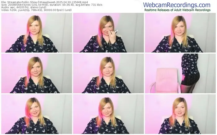 streamate-miaaasweet-04-30-2025-13-56-48