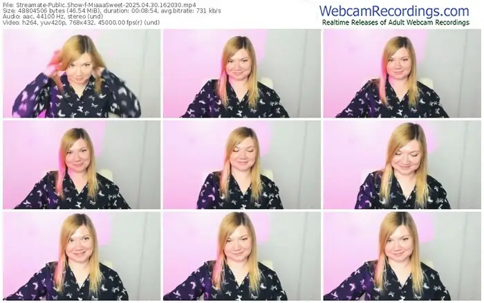 streamate-miaaasweet-04-30-2025-16-20-30