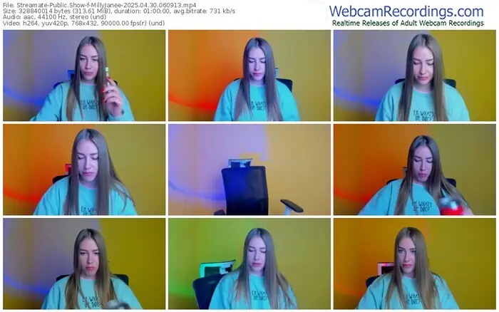 streamate-millyjanee-04-30-2025-06-09-13