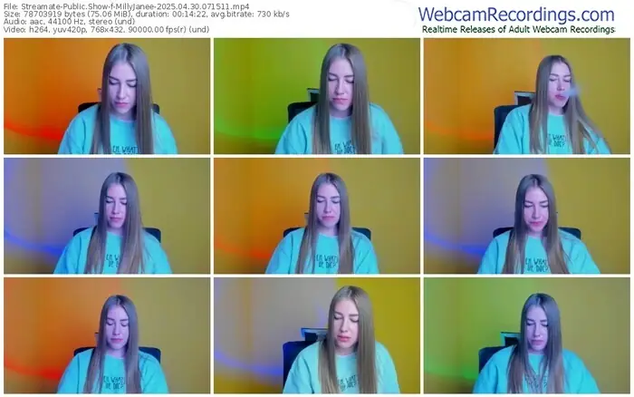 streamate-millyjanee-04-30-2025-07-15-11
