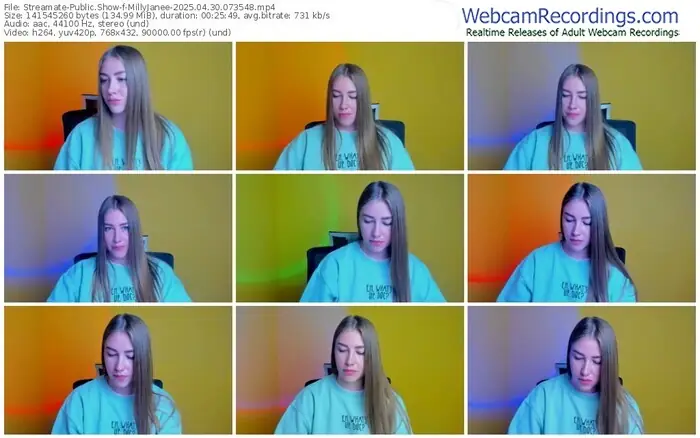 streamate-millyjanee-04-30-2025-07-35-48