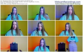 streamate-millyjanee-04-30-2025-08-54-09