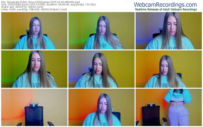 streamate-millyjanee-04-30-2025-08-54-09