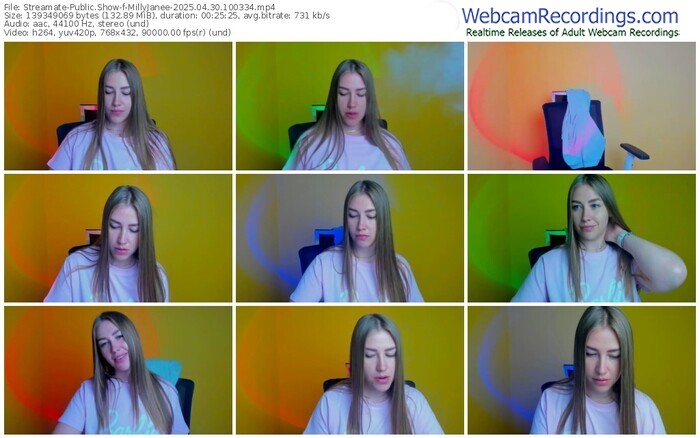 streamate-millyjanee-04-30-2025-10-03-34