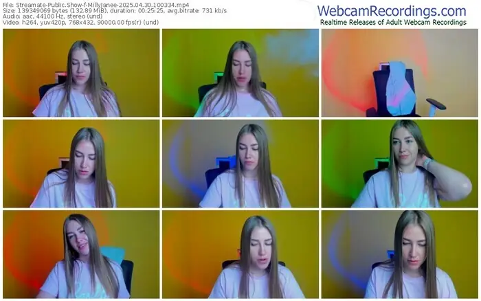 streamate-millyjanee-04-30-2025-10-03-34