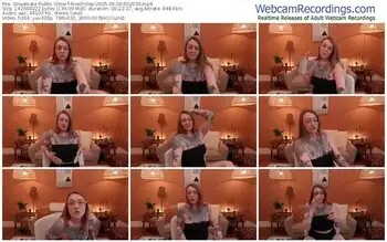 streamate-missfinley-04-30-2025-00-20-30