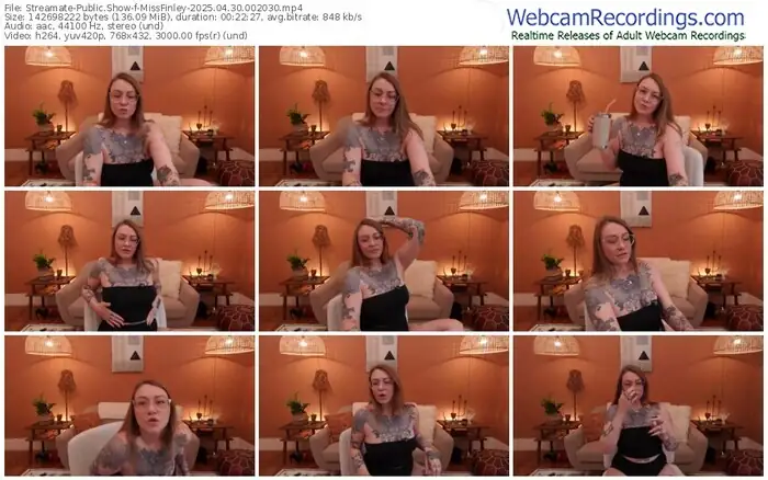 streamate-missfinley-04-30-2025-00-20-30