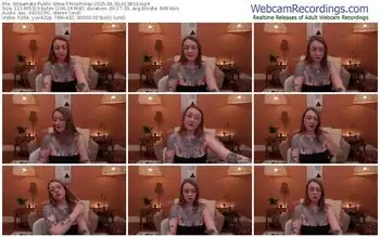 streamate-missfinley-04-30-2025-01-38-32