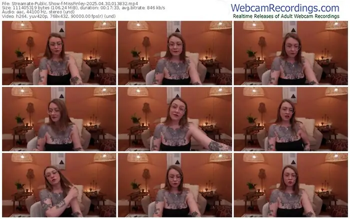 streamate-missfinley-04-30-2025-01-38-32