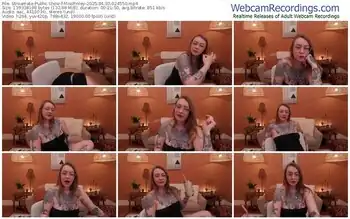 streamate-missfinley-04-30-2025-02-45-50