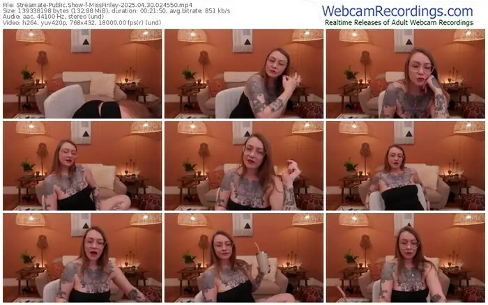 streamate-missfinley-04-30-2025-02-45-50
