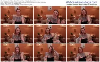 streamate-missfinley-04-30-2025-03-37-37