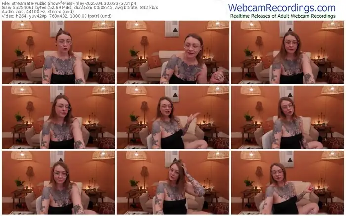 streamate-missfinley-04-30-2025-03-37-37