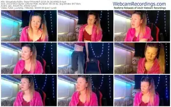 streamate-missmdf-04-30-2025-09-45-18