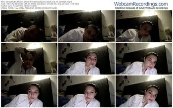 streamate-mistresssport-04-30-2025-20-09-16