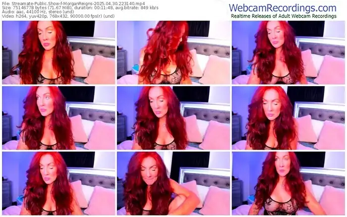 streamate-morganreigns-04-30-2025-22-31-40