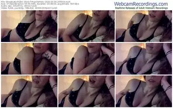 streamate-musclemolly-04-30-2025-20-55-54