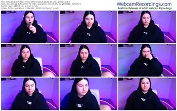 streamate-nonnamur-04-30-2025-12-00-03