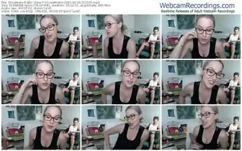 streamate-oliviaamoore-04-30-2025-21-25-05