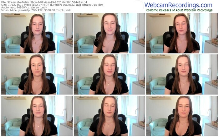 streamate-oliviaaa19-04-30-2025-15-24-42