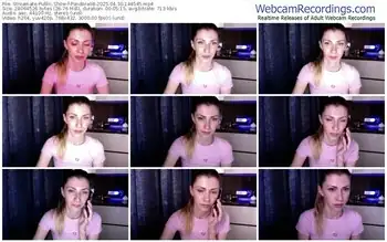 streamate-pandora98-04-30-2025-14-45-45