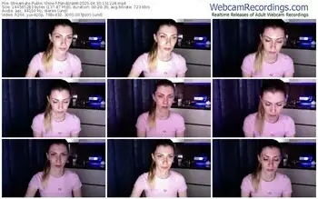 streamate-pandora98-04-30-2025-15-12-24